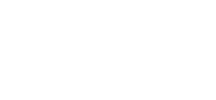 Logo Begijnhoeve 2x Begijnhoeve